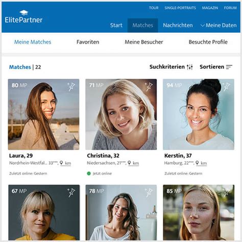 lebenspartner finden mit elitepartner